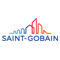 Saint Gobain Sekurit logo