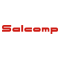 Salcomp logo
