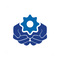 Samarpan Fabricators Pvt. Ltd. logo