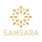 Samsara Buildtech logo