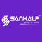 Sankalp Computer & Systems logo
