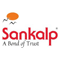 Sankalp Recreation