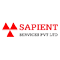 Sapient Services