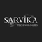 Sarvika Technologies