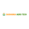 Sashanka Agro Tech
