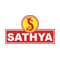 Sathya Technosoft logo