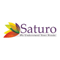 Saturo Technologies logo