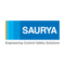 Saurya Hse