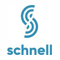 schnell energy equipments