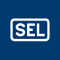 Schweitzer Engineering logo