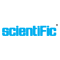 Scientific Mes-Technik Pvt. Ltd. logo