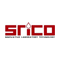 scientific research instruments company logo