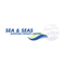 Sea And Seas logo