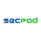 Secpod Technologies