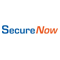 Securenow Insurance Broker logo