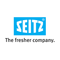 Seitz Cleaning