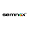 Semnox Solutions logo