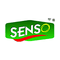 Senso Foods