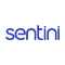 Softility Tech Pvt. Ltd. logo