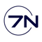 Seven N Consulting logo