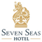 Seven Seas Hospitality Pvt Ltd
