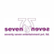 Ninety Nine Travels Private Limited logo