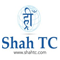 Shah TC Distribution logo