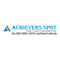 Achievers Spot