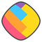 ShareChat