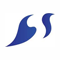 Sharp Travels logo