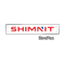 Shimnit Utsch India Pvt. Ltd. logo
