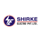 Shirke Electro logo