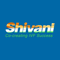 Shivani Scientific Industries Pvt. Ltd. logo