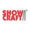 Showcraft Productions