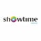 Showtime Events