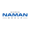 Shree Naman Developers Pvt. Ltd.