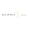 Shree Naman Healthcare logo