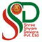 Shree Shyam Designs