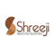 Shreeji Woodcraft logo