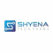 Shyena Tech Yarns logo