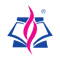 SIA PUBLISHERS & DISTRIBUTORS logo