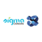 Sigma Allied Services