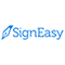 SignEasy