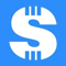 Signals And Systems (India) Pvt Ltd logo