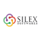 Silex Softwares