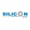 Silicon Castech Pvt Ltd logo
