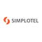Simplotel Technologies Pvt. Ltd.