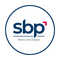 Singla builders and promoters ltd logo