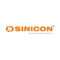 Sinicon Controls logo