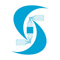 Sivaltech logo